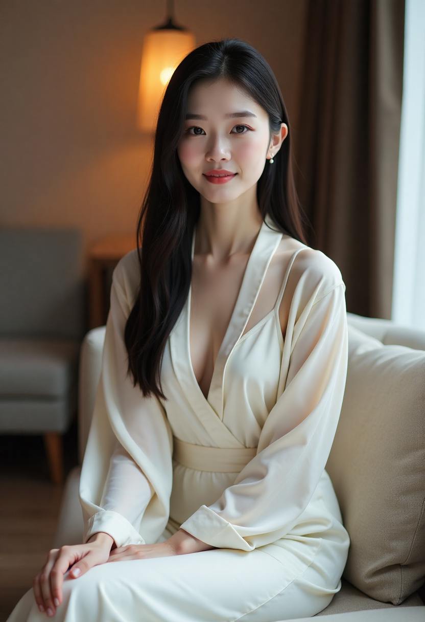三国魔改：诸葛开直播