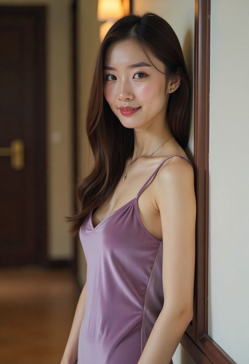 追风少年团