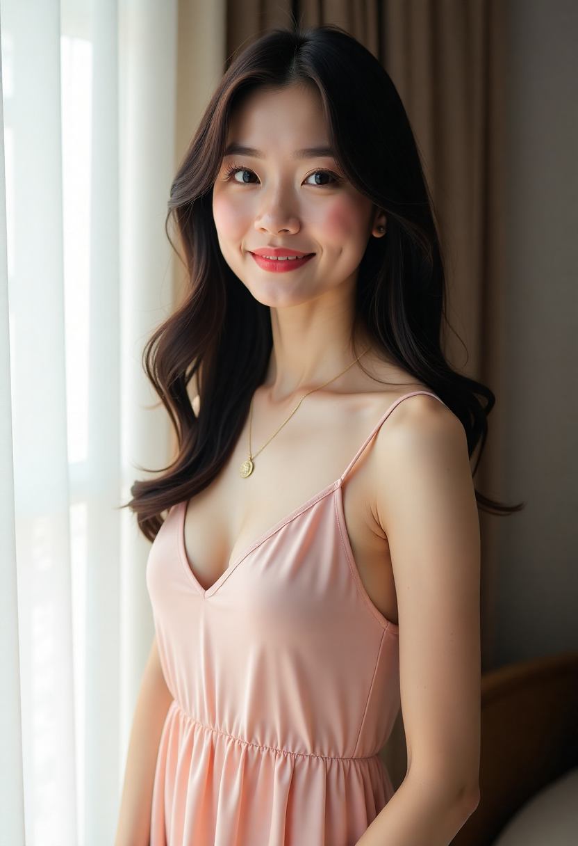 南城旧事
