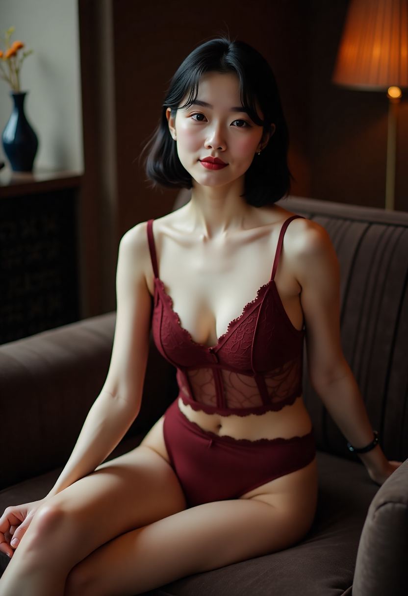 仙途别过