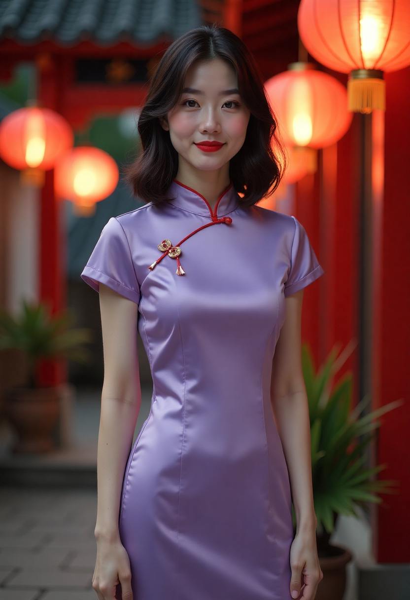 山海小饭馆