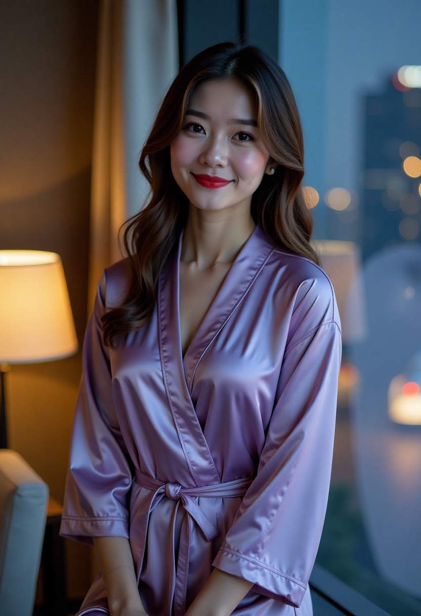 重生九零小卖部